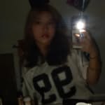 Kaya Escobar - @whattheduck41 - Instagram