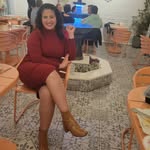 Kaya Escobar - @clau_esco83 - Instagram