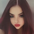 Kaya Escobar - Facebook