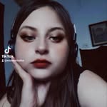 Kaya Escobar - @escobarkaya - Instagram
