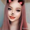 ☆kaya_escobărița☆ - @kaya62vr - TikTok