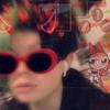 🖤Bean🖤 - @kaya.evans123 - TikTok