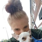 Kaya Evans - Facebook