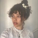 Kaya Evans - Facebook