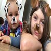 Kaya Evans 123 - @kayaevans321 - TikTok