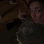 Kaya Evans - @kaya.evans_ - Instagram