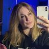 Kaya Evans - @evansk631 - TikTok