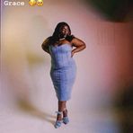 Kaya Evans - Facebook