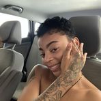 Kaya Evans - Facebook
