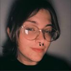 Kaya Evans - Facebook