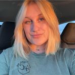 Kaya Evans - Facebook