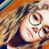 Kaya Evans - @kayaevans2 - TikTok