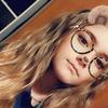 Kaya Evans - @kayaevans73 - TikTok