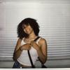 Kaya Evans - @kayaevans18 - TikTok