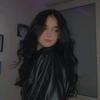 Kaya Evans - @kaya..evans - TikTok