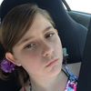 kaya_evans - @kaya_evans - TikTok