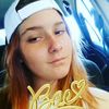 Kaya Evans - @kayaevans11 - TikTok