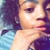 kayaevans393 - @kayaevans393 - TikTok