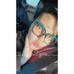 Kaya Fields - Facebook