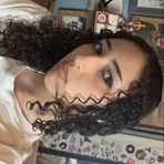 Kaya Fields - Facebook