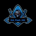 Kaya Fields - Facebook