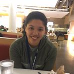 Kaya Fields - Facebook