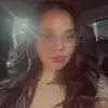 Kaya Fields🧡 - @kayafields0 - TikTok