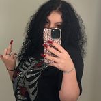 Kayana Fields - Facebook