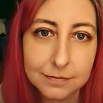 Lyndsi Kaya Fields - Facebook