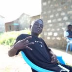Floyd Ke - Facebook