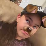 Kaya Floyd - @kaya_floyd_2_nd - Instagram