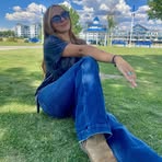 Kaya Floyd - Facebook