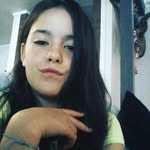 kaya floyd - @kayadabest - Instagram