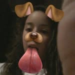 kaya floyd - @kayaisdabes - Instagram