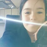 kaya temanawa reka floyd - @kayafloyd - Instagram