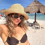 Kate Sutton - @kayateford - Instagram