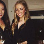 Kaya Ford - @kayaford1 - Instagram