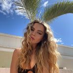 Kaya Ford - Facebook