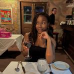 Kaya Ford - Facebook