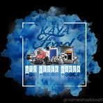 Kaya Ford - Facebook