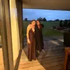 Kaya Ford - @kayaford.18 - TikTok