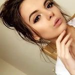Kaya Ford - @kaya.ford.777 - Instagram