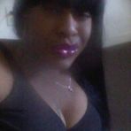 Kaya Ford - Facebook