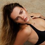 Kaya Ford - @kaya.leahanne - Instagram