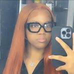Kaya Ford - Facebook