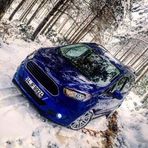KAYA Ford &amp; New Holland - Facebook