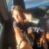 Kaya Ford - @kayaford.2 - TikTok