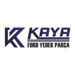 Kaya Ford Yedek Parça (Şaşmaz/ANKARA) - @kayafordyedekparca - Instagram