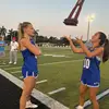 Kaya - @kaya_langford - TikTok