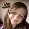 Kaya - @kayaford2 - TikTok